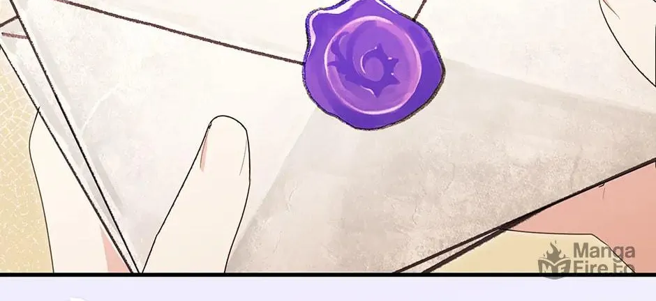 The Villainess Captured the Grand Duke Chapter 63 page 70 - 