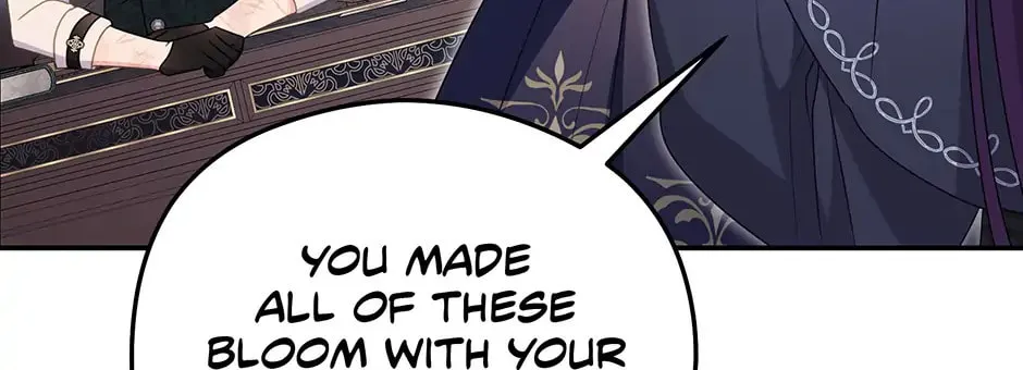 The Villainess Captured the Grand Duke Chapter 63 page 8 - 