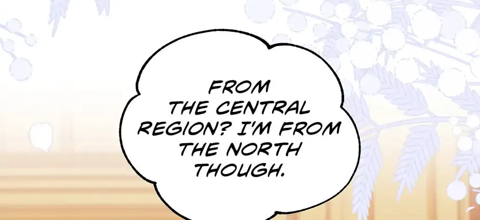 The Villainess Captured the Grand Duke Chapter 63 page 72 - 