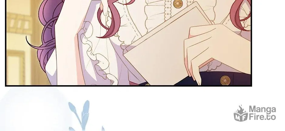 The Villainess Captured the Grand Duke Chapter 63 page 76 - 