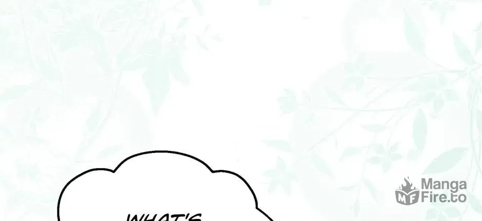The Villainess Captured the Grand Duke Chapter 63 page 78 - 