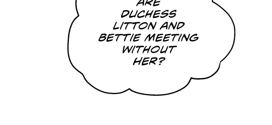 The Villainess Captured the Grand Duke Chapter 63 page 80 - 
