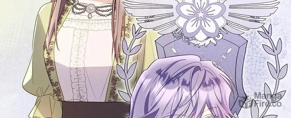 The Villainess Captured the Grand Duke Chapter 63 page 82 - 