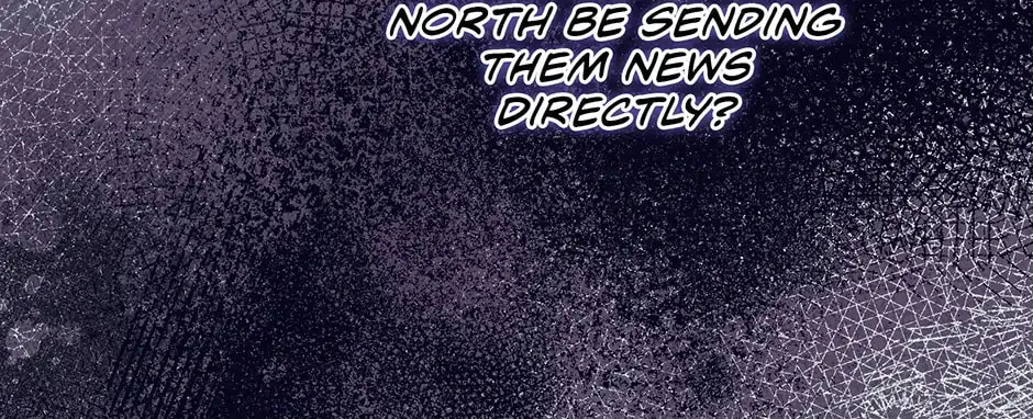 The Villainess Captured the Grand Duke Chapter 63 page 84 - 