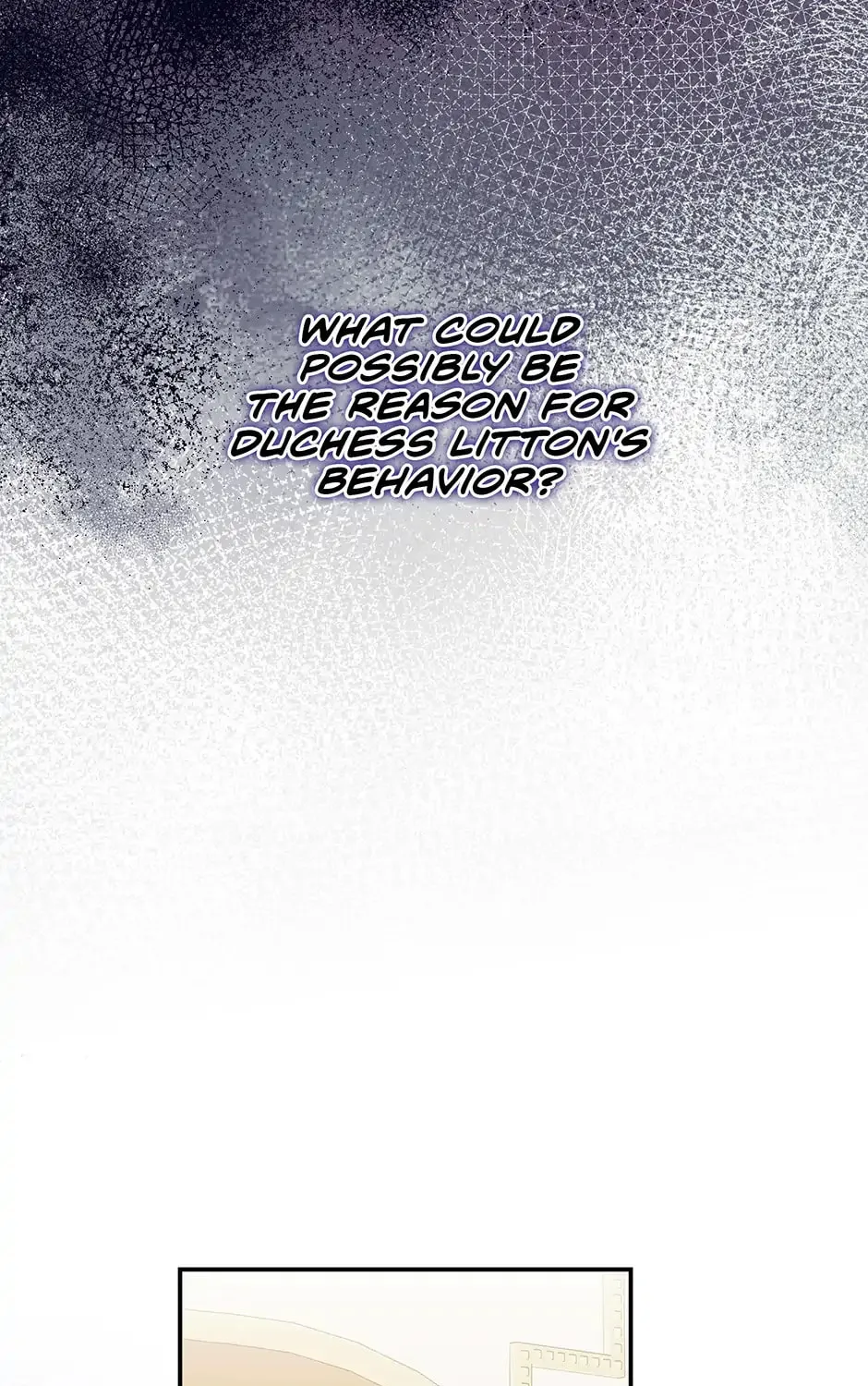 The Villainess Captured the Grand Duke Chapter 63 page 85 - 