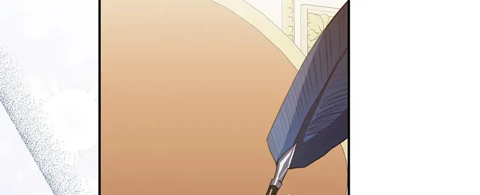 The Villainess Captured the Grand Duke Chapter 63 page 86 - 
