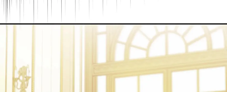 The Villainess Captured the Grand Duke Chapter 63 page 90 - 