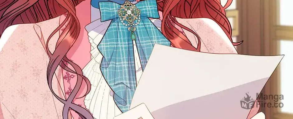 The Villainess Captured the Grand Duke Chapter 63 page 94 - 