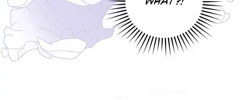 The Villainess Captured the Grand Duke Chapter 63 page 96 - 