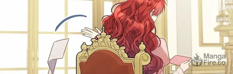 The Villainess Captured the Grand Duke Chapter 63 page 98 - 