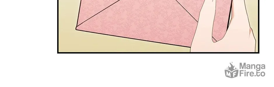 The Villainess Captured the Grand Duke Chapter 63 page 100 - 