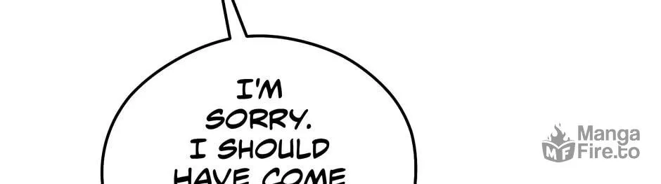 The Villainess Captured the Grand Duke Chapter 64 page 102 - 