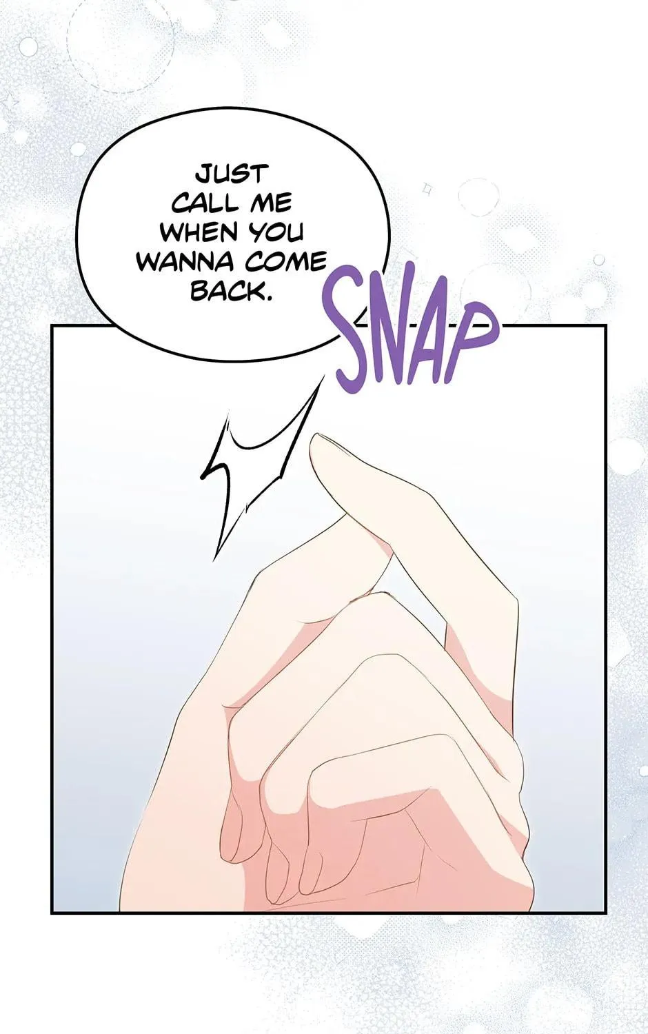 The Villainess Captured the Grand Duke Chapter 64 page 107 - 