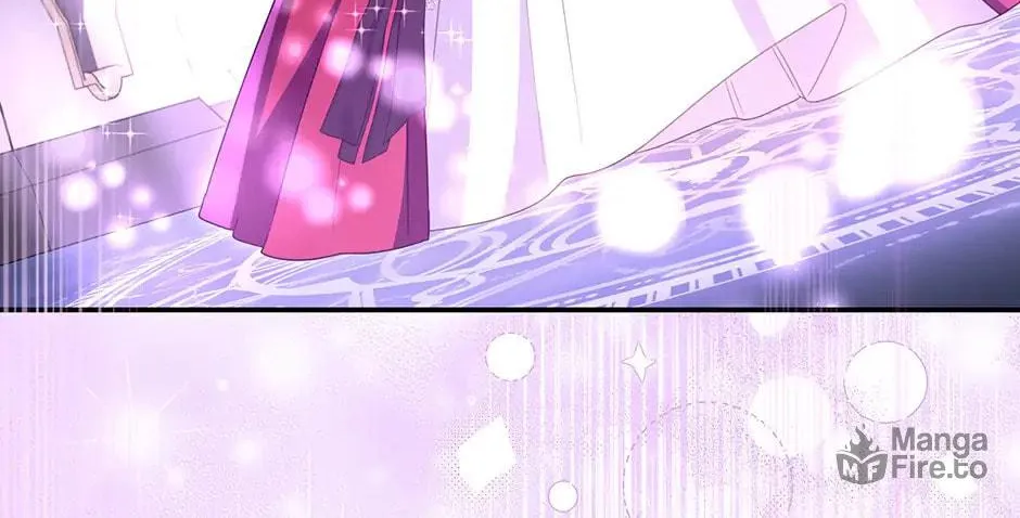 The Villainess Captured the Grand Duke Chapter 64 page 110 - 