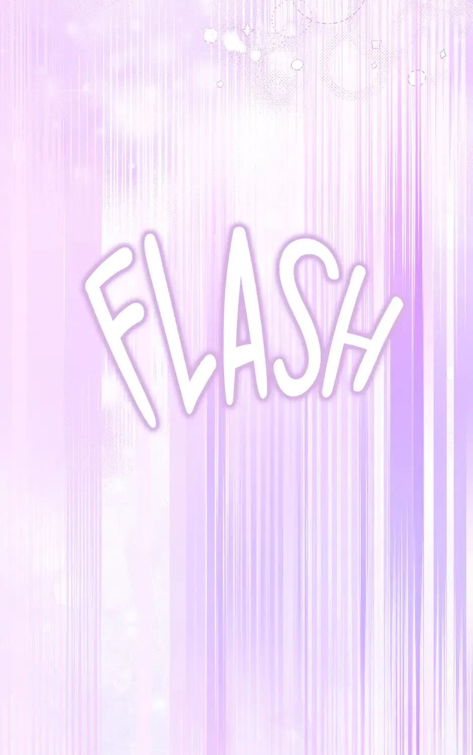 The Villainess Captured the Grand Duke Chapter 64 page 111 - 