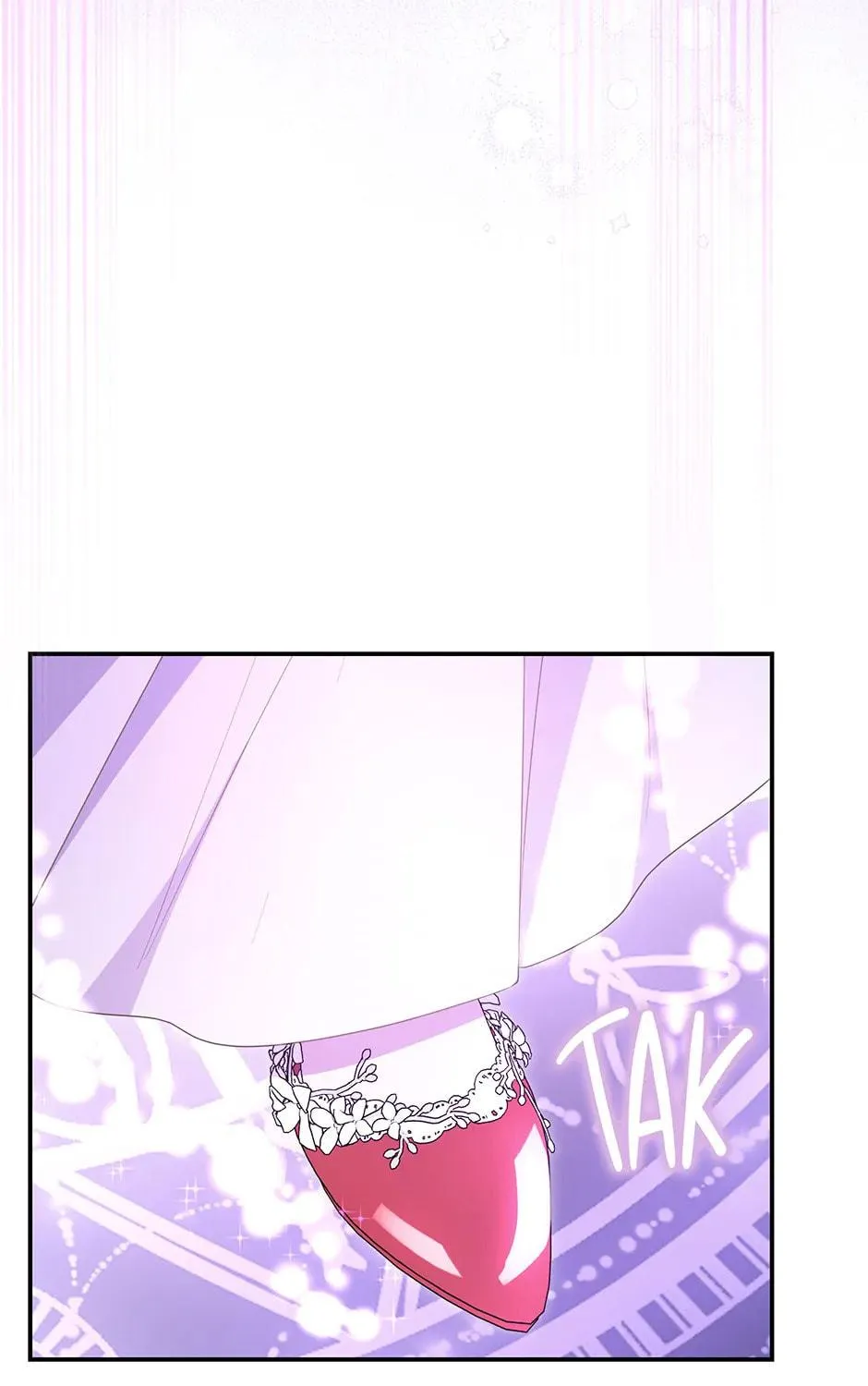 The Villainess Captured the Grand Duke Chapter 64 page 113 - 
