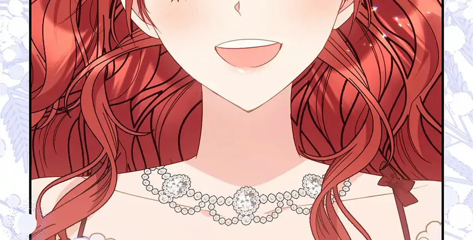 The Villainess Captured the Grand Duke Chapter 64 page 118 - 