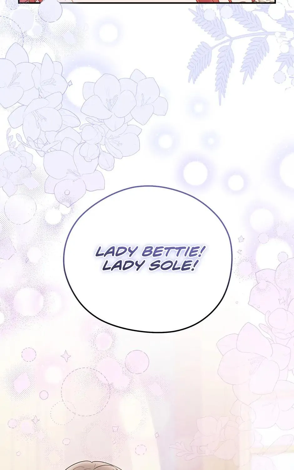 The Villainess Captured the Grand Duke Chapter 64 page 119 - 