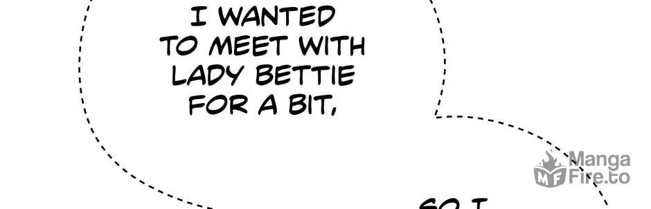 The Villainess Captured the Grand Duke Chapter 64 page 18 - 