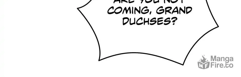 The Villainess Captured the Grand Duke Chapter 64 page 20 - 