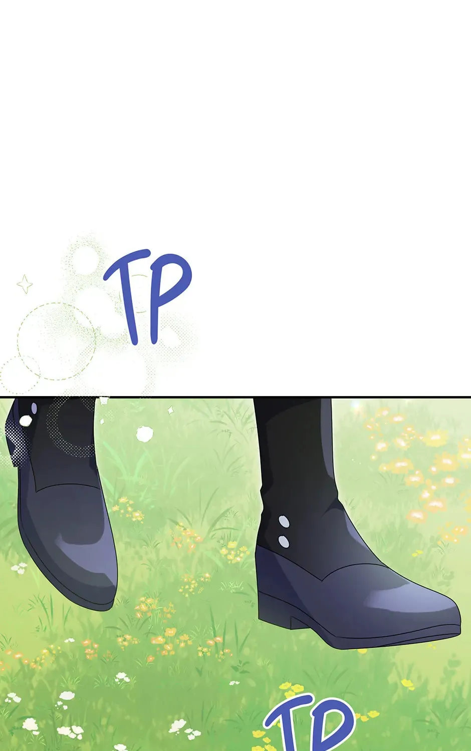 The Villainess Captured the Grand Duke Chapter 64 page 27 - 