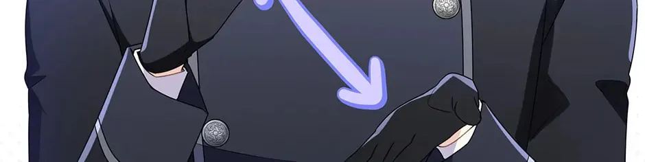 The Villainess Captured the Grand Duke Chapter 64 page 4 - 