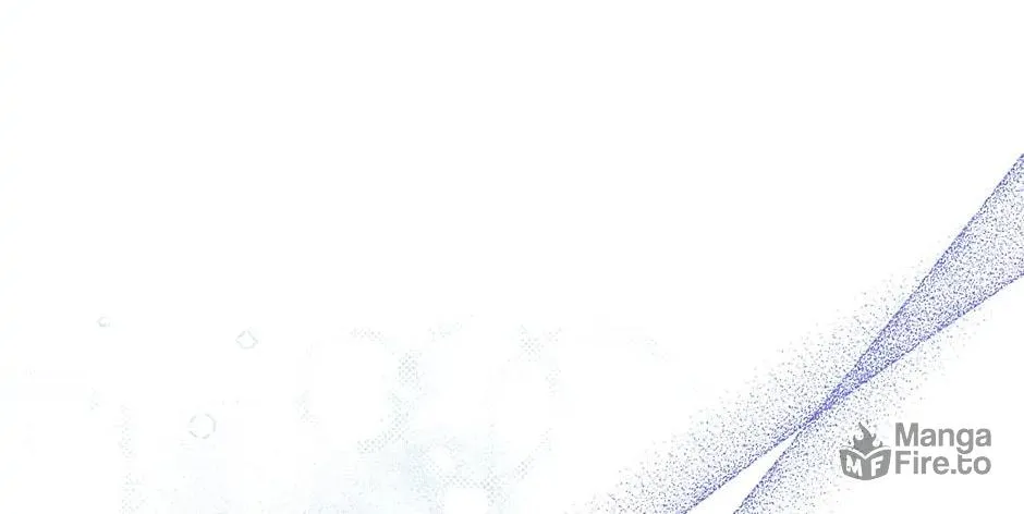 The Villainess Captured the Grand Duke Chapter 64 page 36 - 