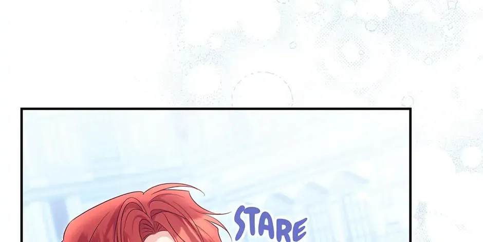 The Villainess Captured the Grand Duke Chapter 64 page 38 - 