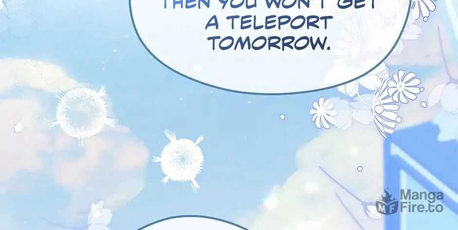 The Villainess Captured the Grand Duke Chapter 64 page 40 - 