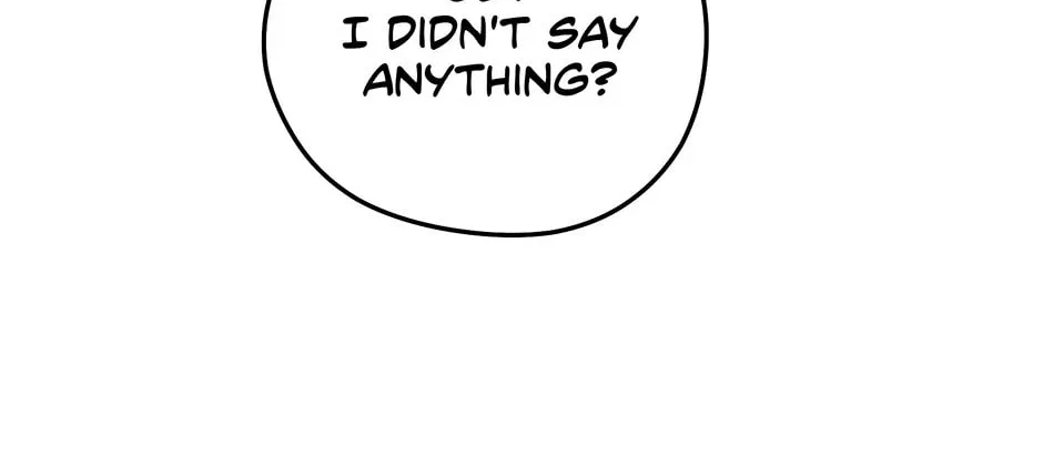 The Villainess Captured the Grand Duke Chapter 64 page 44 - 