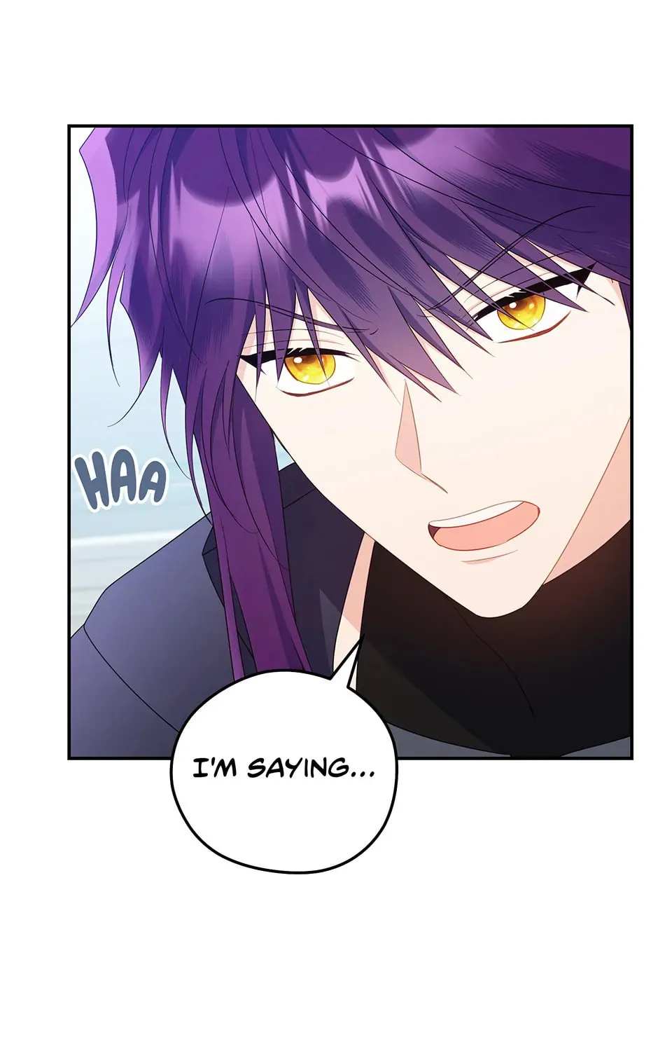The Villainess Captured the Grand Duke Chapter 64 page 45 - 