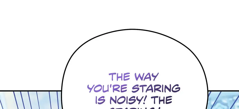 The Villainess Captured the Grand Duke Chapter 64 page 46 - 