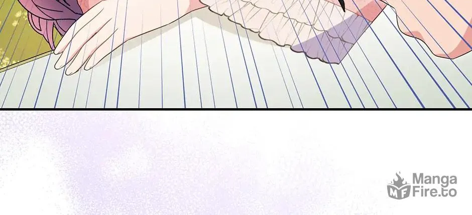 The Villainess Captured the Grand Duke Chapter 64 page 48 - 