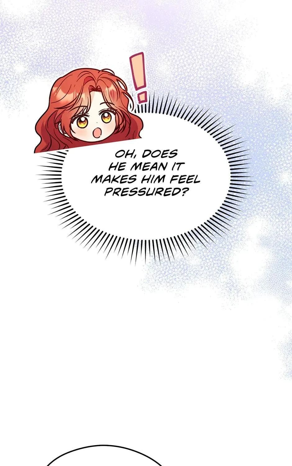 The Villainess Captured the Grand Duke Chapter 64 page 49 - 