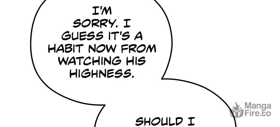 The Villainess Captured the Grand Duke Chapter 64 page 50 - 
