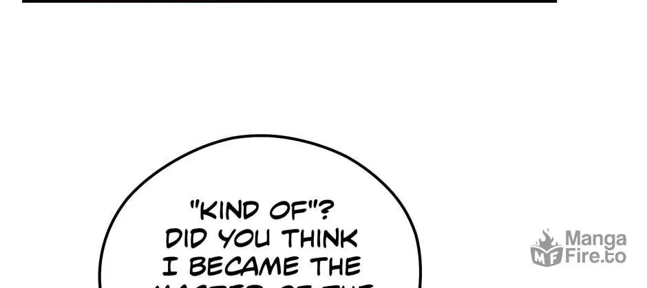 The Villainess Captured the Grand Duke Chapter 64 page 54 - 