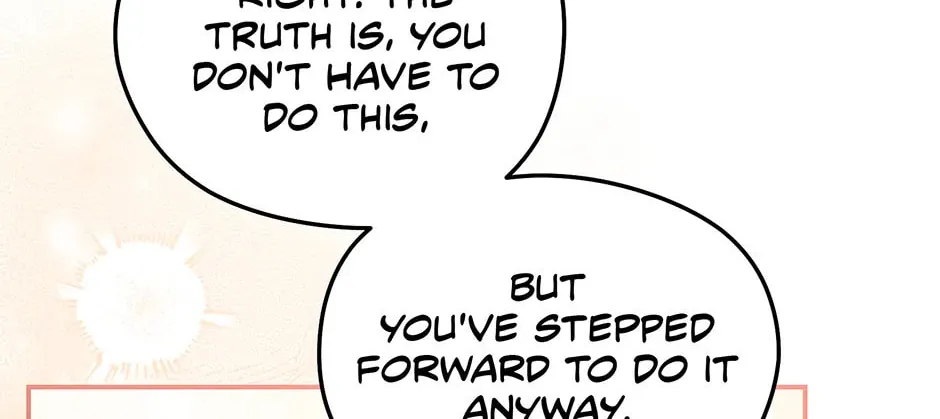 The Villainess Captured the Grand Duke Chapter 64 page 56 - 
