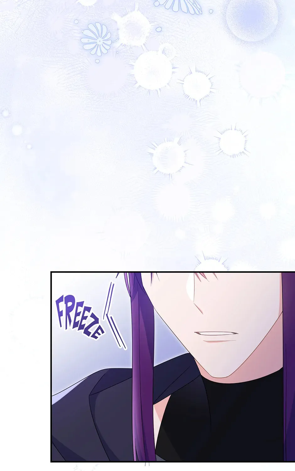 The Villainess Captured the Grand Duke Chapter 64 page 61 - 