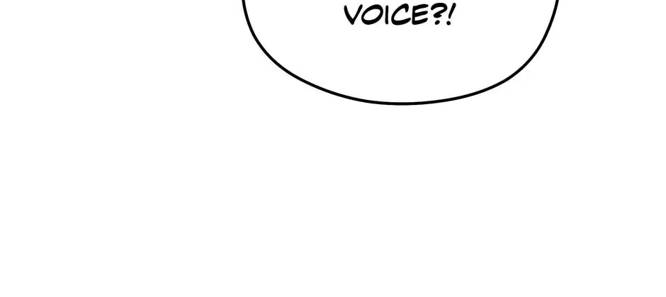 The Villainess Captured the Grand Duke Chapter 64 page 64 - 