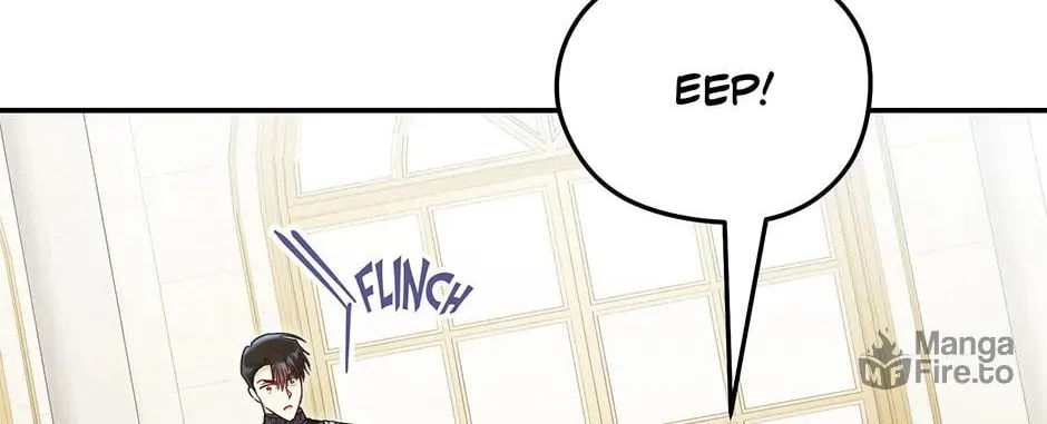 The Villainess Captured the Grand Duke Chapter 64 page 70 - 