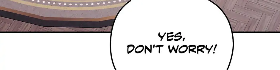 The Villainess Captured the Grand Duke Chapter 64 page 8 - 
