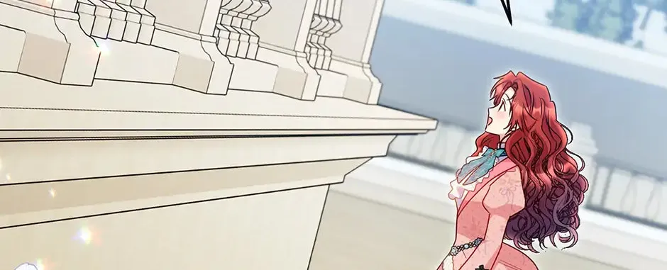 The Villainess Captured the Grand Duke Chapter 64 page 76 - 