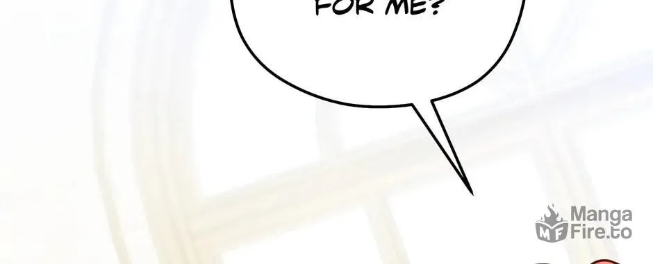 The Villainess Captured the Grand Duke Chapter 64 page 78 - 