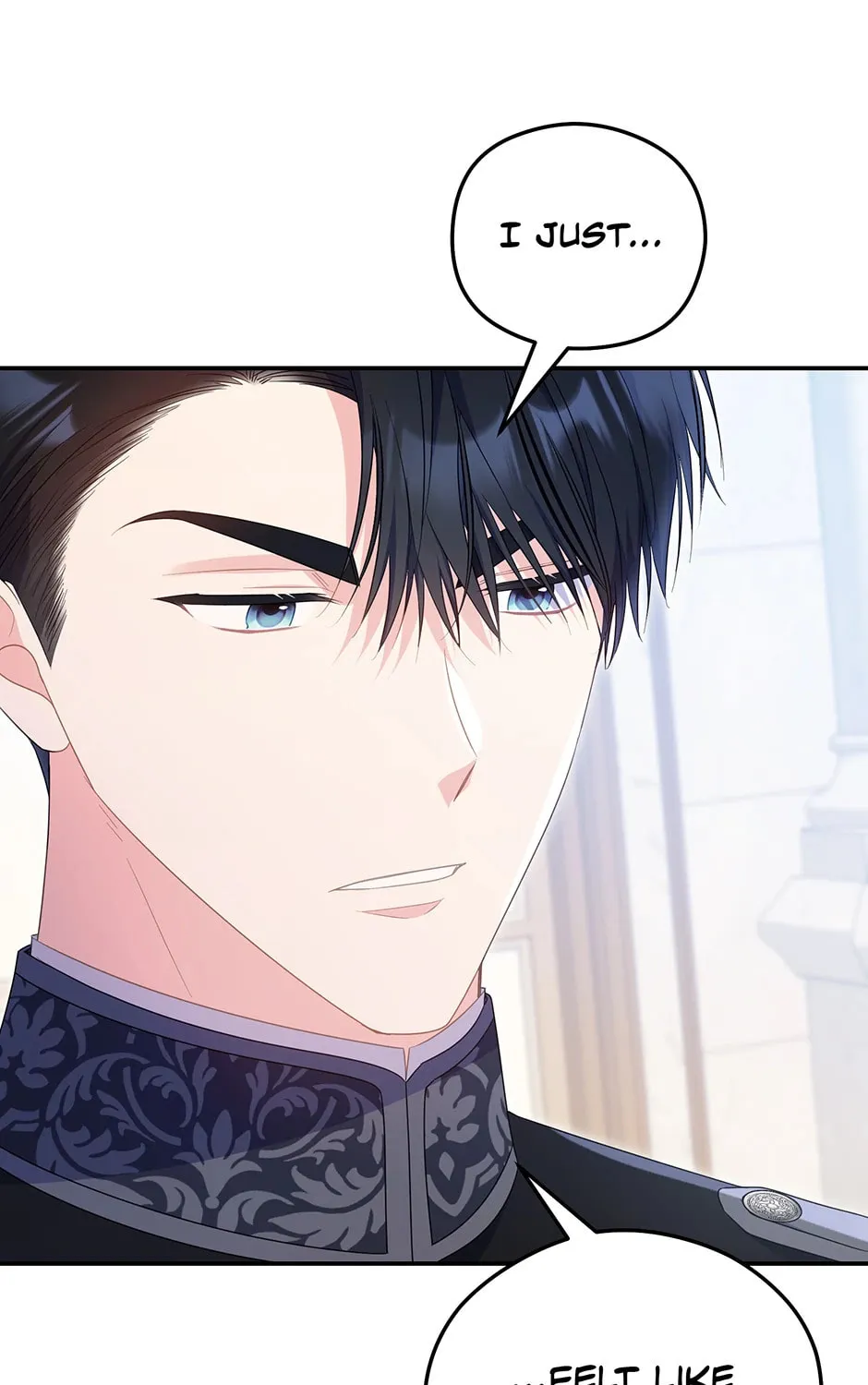The Villainess Captured the Grand Duke Chapter 64 page 81 - 