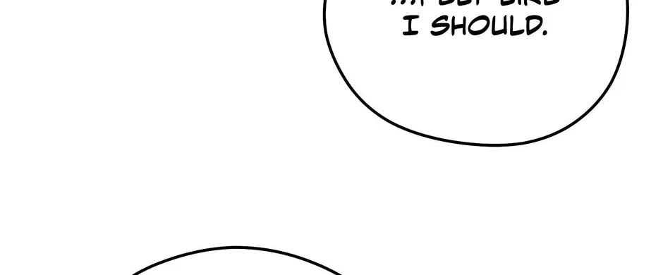 The Villainess Captured the Grand Duke Chapter 64 page 82 - 
