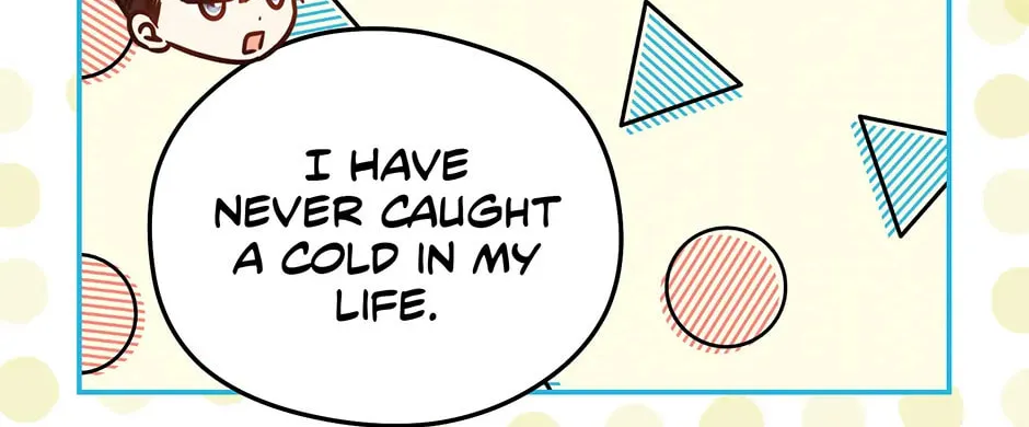 The Villainess Captured the Grand Duke Chapter 64 page 86 - 