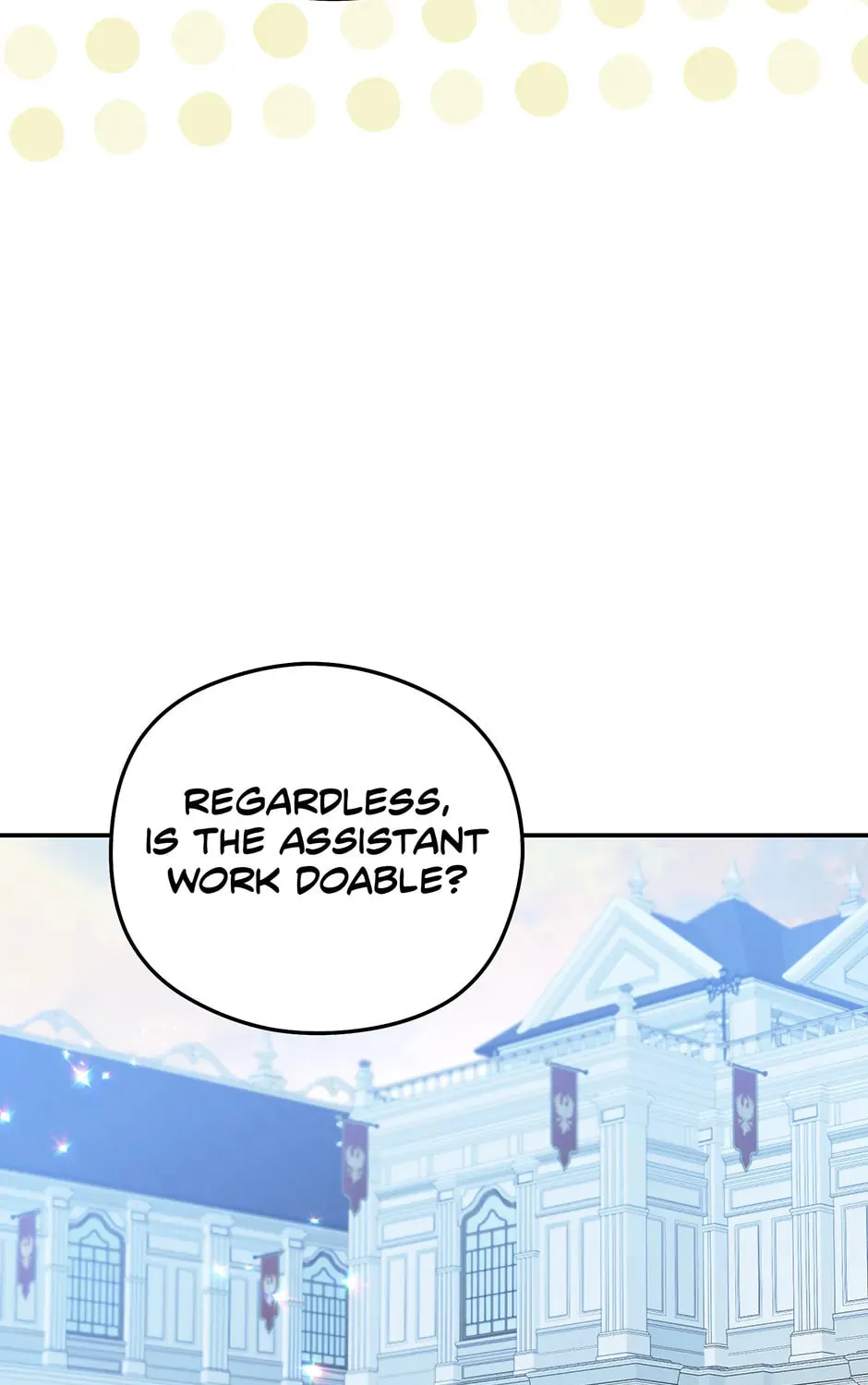 The Villainess Captured the Grand Duke Chapter 64 page 87 - 