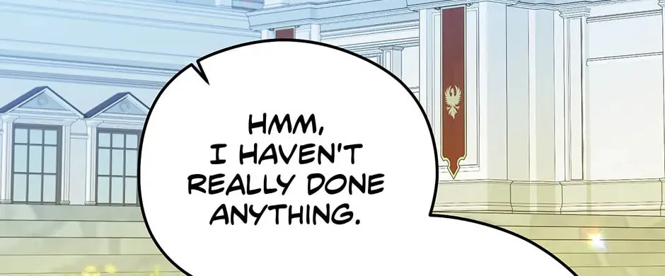 The Villainess Captured the Grand Duke Chapter 64 page 88 - 