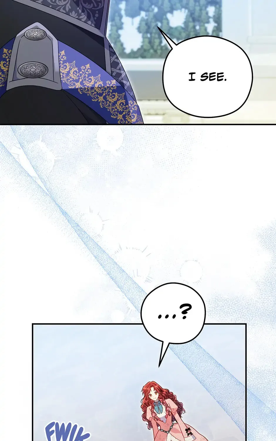 The Villainess Captured the Grand Duke Chapter 64 page 91 - 