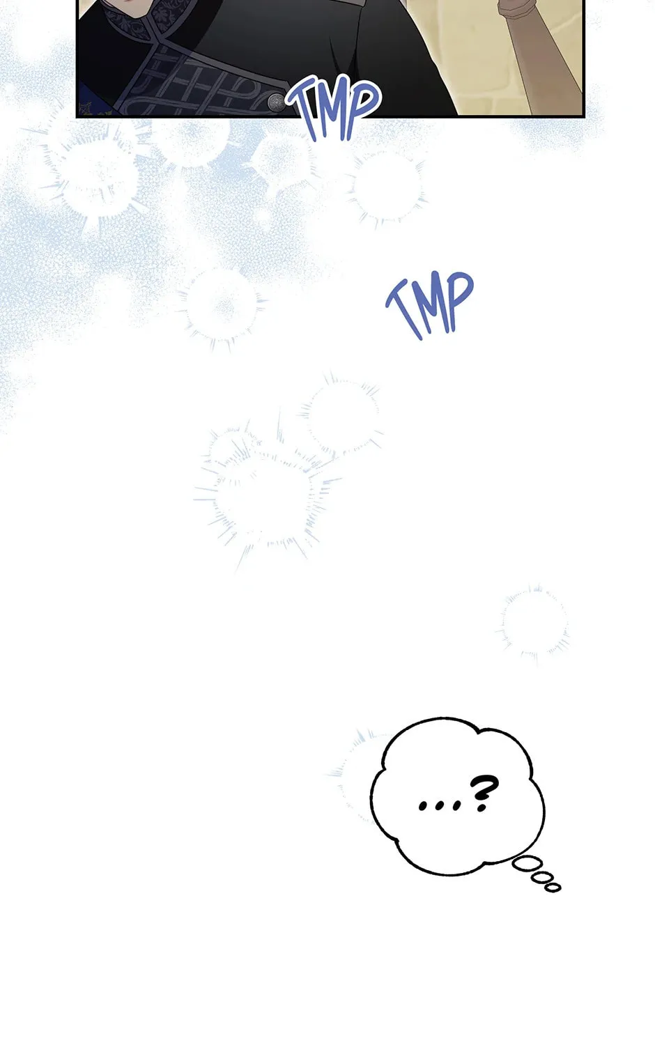 The Villainess Captured the Grand Duke Chapter 64 page 93 - 